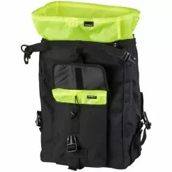 Surly Petite Porteur House Gepäckträgertasche -Abenteuer Taschen 307055