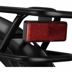 FollowMe Cargo Transportanhänger -Abenteuer Taschen 307212