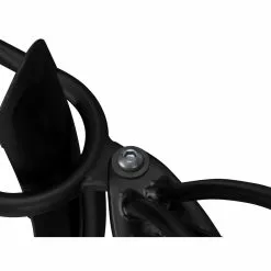 FollowMe Cargo Transportanhänger -Abenteuer Taschen 307213