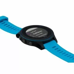 Garmin Forerunner 945 GPS Lauf- Und Triathlon-Smartwatch Tri Bundle 12 Garmin Forerunner 945 GPS Lauf- Und Triathlon-Smartwatch Tri Bundle -Abenteuer Taschen 307615