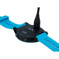 Garmin Forerunner 945 GPS Lauf- Und Triathlon-Smartwatch Tri Bundle 13 Garmin Forerunner 945 GPS Lauf- Und Triathlon-Smartwatch Tri Bundle -Abenteuer Taschen 307616