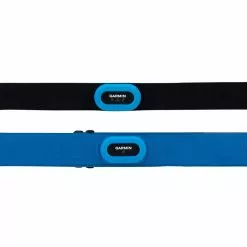 Garmin Forerunner 945 GPS Lauf- Und Triathlon-Smartwatch Tri Bundle 14 Garmin Forerunner 945 GPS Lauf- Und Triathlon-Smartwatch Tri Bundle -Abenteuer Taschen 307617