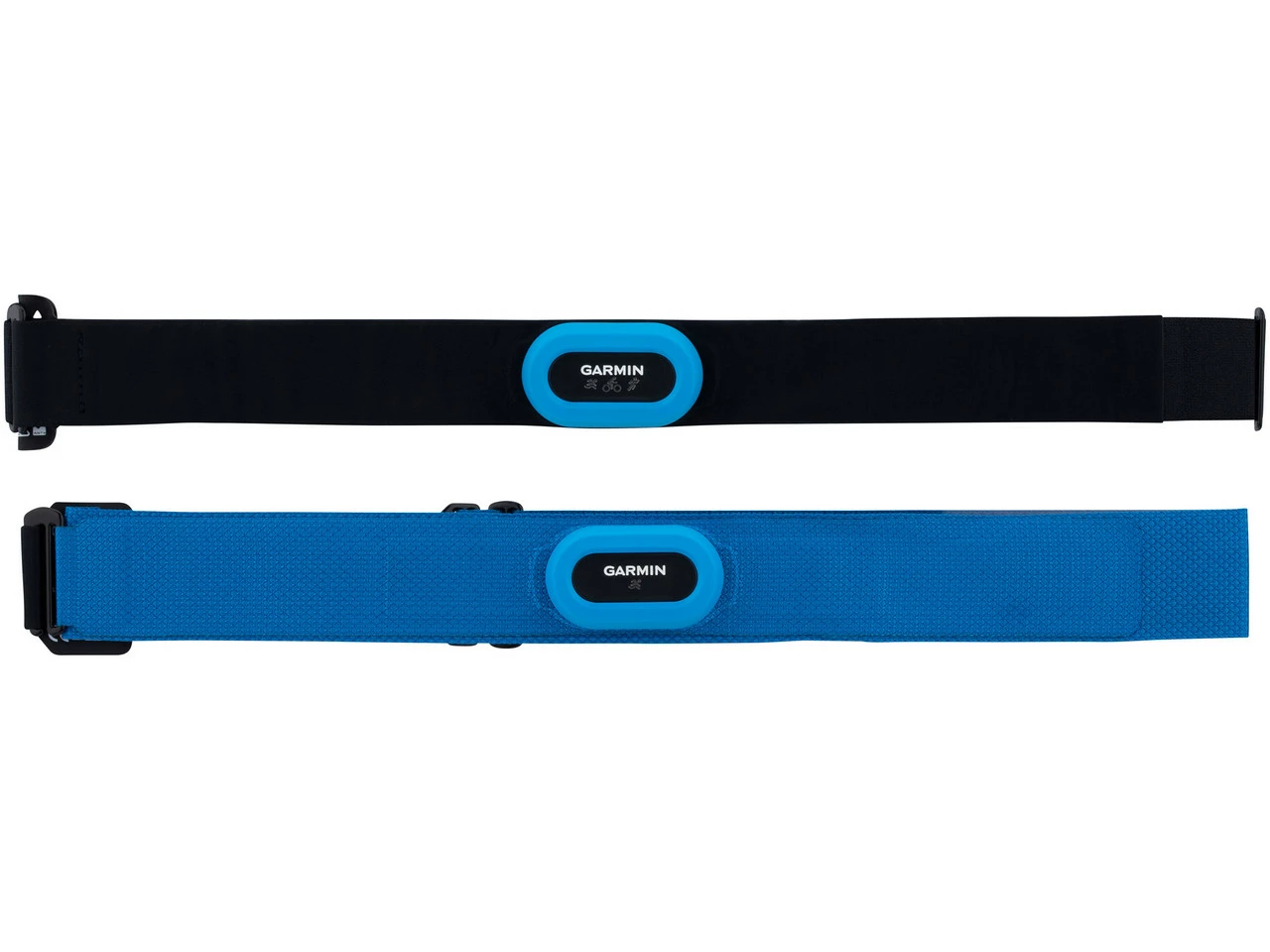 Garmin Forerunner 945 GPS Lauf- Und Triathlon-Smartwatch Tri Bundle 7 Garmin Forerunner 945 GPS Lauf- Und Triathlon-Smartwatch Tri Bundle – Bild 5