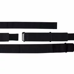 Garmin Forerunner 945 GPS Lauf- Und Triathlon-Smartwatch Tri Bundle 15 Garmin Forerunner 945 GPS Lauf- Und Triathlon-Smartwatch Tri Bundle -Abenteuer Taschen 307618