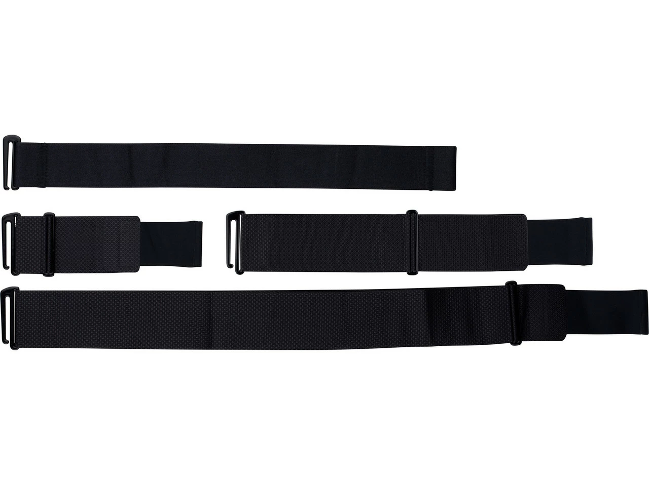 Garmin Forerunner 945 GPS Lauf- Und Triathlon-Smartwatch Tri Bundle 8 Garmin Forerunner 945 GPS Lauf- Und Triathlon-Smartwatch Tri Bundle – Bild 6