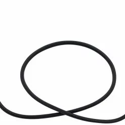 Garmin Forerunner 945 GPS Lauf- Und Triathlon-Smartwatch Tri Bundle 16 Garmin Forerunner 945 GPS Lauf- Und Triathlon-Smartwatch Tri Bundle -Abenteuer Taschen 307619