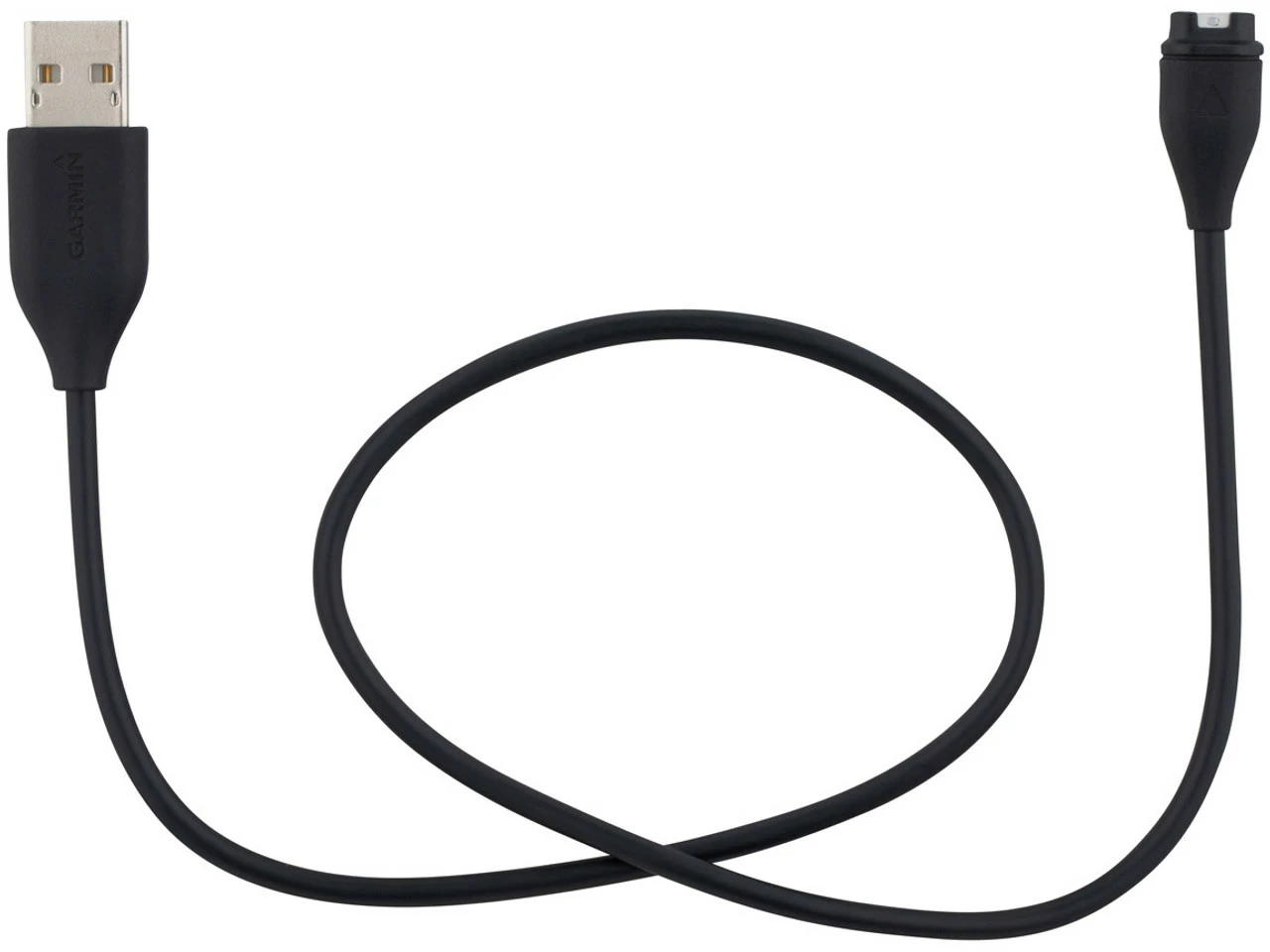 Garmin Forerunner 945 GPS Lauf- Und Triathlon-Smartwatch Tri Bundle 9 Garmin Forerunner 945 GPS Lauf- Und Triathlon-Smartwatch Tri Bundle – Bild 7