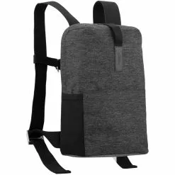 BROOKS Dalston Tex Nylon Small Rucksack -Abenteuer Taschen 307641