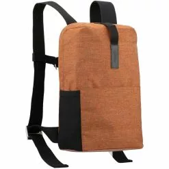 BROOKS Dalston Tex Nylon Small Rucksack -Abenteuer Taschen 307642