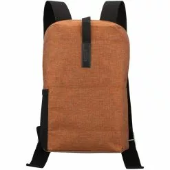 BROOKS Dalston Tex Nylon Small Rucksack -Abenteuer Taschen 307643