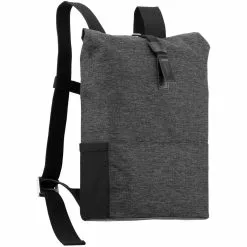 BROOKS Pickwick Tex Nylon Rucksack 12 LT