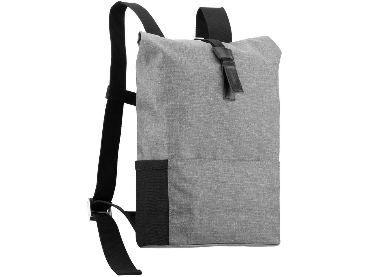 BROOKS Pickwick Tex Nylon Rucksack 12 LT 4 BROOKS Pickwick Tex Nylon Rucksack 12 LT – Bild 2