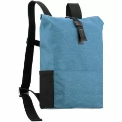 BROOKS Pickwick Tex Nylon Rucksack 12 LT 14 BROOKS Pickwick Tex Nylon Rucksack 12 LT -Abenteuer Taschen 307648