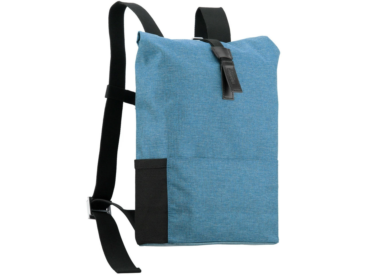 BROOKS Pickwick Tex Nylon Rucksack 12 LT 5 BROOKS Pickwick Tex Nylon Rucksack 12 LT – Bild 3