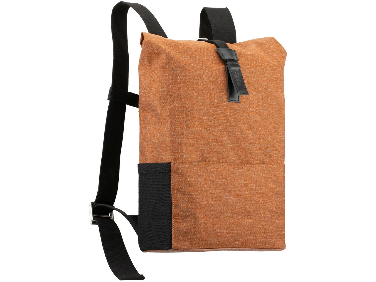 BROOKS Pickwick Tex Nylon Rucksack 12 LT 6 BROOKS Pickwick Tex Nylon Rucksack 12 LT – Bild 4