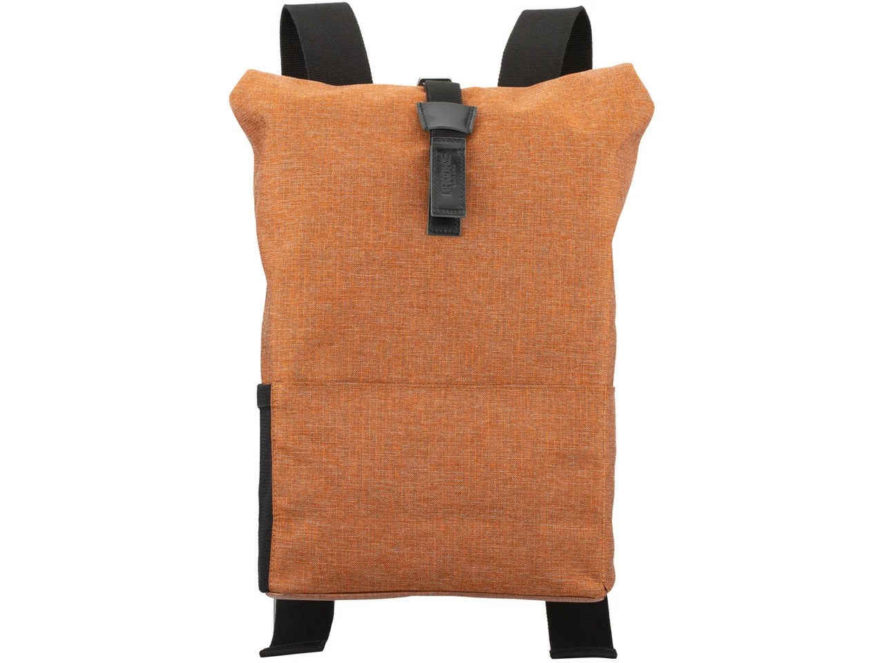 BROOKS Pickwick Tex Nylon Rucksack 12 LT 7 BROOKS Pickwick Tex Nylon Rucksack 12 LT – Bild 5