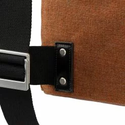 BROOKS Pickwick Tex Nylon Rucksack 12 LT 19 BROOKS Pickwick Tex Nylon Rucksack 12 LT -Abenteuer Taschen 307653