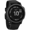 Garmin Fenix 6S Pro GPS Multisport-Smartwatch 1 Garmin Fenix 6S Pro GPS Multisport-Smartwatch -Abenteuer Taschen 307846