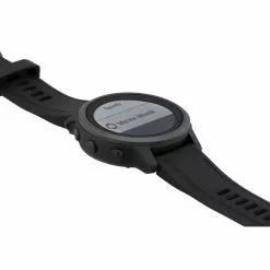Garmin Fenix 6S Pro GPS Multisport-Smartwatch -Abenteuer Taschen 307848
