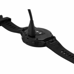 Garmin Fenix 6S Pro GPS Multisport-Smartwatch -Abenteuer Taschen 307849