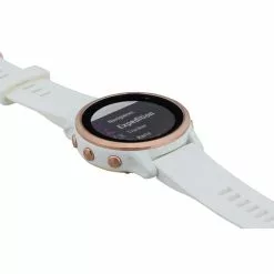 Garmin Fenix 6S Pro GPS Multisport-Smartwatch -Abenteuer Taschen 307852