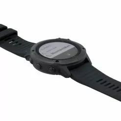 Garmin Fenix 6X Pro GPS Multisport-Smartwatch -Abenteuer Taschen 307857