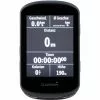Garmin Edge 530 GPS Trainingscomputer + Navigationssystem 1 Garmin Edge 530 GPS Trainingscomputer + Navigationssystem -Abenteuer Taschen 308413