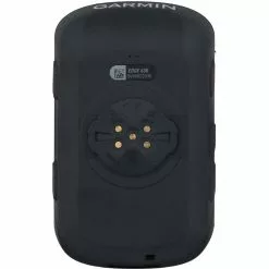 Garmin Edge 530 GPS Trainingscomputer + Navigationssystem -Abenteuer Taschen 308417