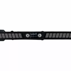 Garmin Edge 530 Sensor Bundle GPS Trainingscomputer + Navigationssystem -Abenteuer Taschen 308493