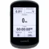 Garmin Edge 830 GPS Trainingscomputer + Navigationssystem -Abenteuer Taschen 308528