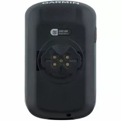 Garmin Edge 830 GPS Trainingscomputer + Navigationssystem 14 Garmin Edge 830 GPS Trainingscomputer + Navigationssystem -Abenteuer Taschen 308533