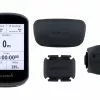 Garmin Edge 830 Sensor Bundle GPS Trainingscomputer + Navigationssystem 1 Garmin Edge 830 Sensor Bundle GPS Trainingscomputer + Navigationssystem -Abenteuer Taschen 308535