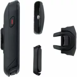 Garmin Edge 830 Sensor Bundle GPS Trainingscomputer + Navigationssystem 13 Garmin Edge 830 Sensor Bundle GPS Trainingscomputer + Navigationssystem -Abenteuer Taschen 308537