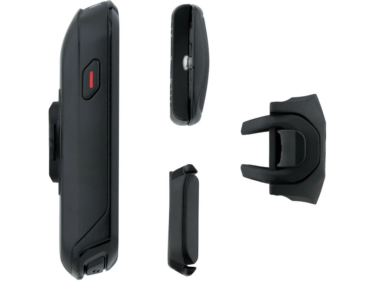 Garmin Edge 830 Sensor Bundle GPS Trainingscomputer + Navigationssystem 5 Garmin Edge 830 Sensor Bundle GPS Trainingscomputer + Navigationssystem – Bild 3