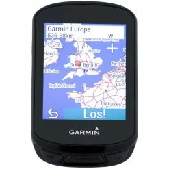Garmin Edge 830 Sensor Bundle GPS Trainingscomputer + Navigationssystem 14 Garmin Edge 830 Sensor Bundle GPS Trainingscomputer + Navigationssystem -Abenteuer Taschen 308538