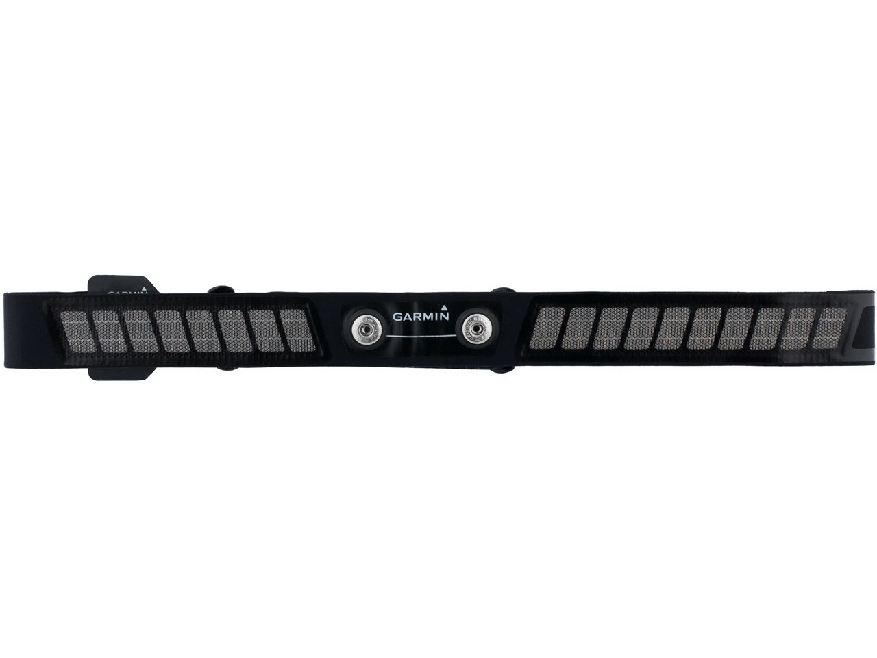 Garmin Edge 830 Sensor Bundle GPS Trainingscomputer + Navigationssystem 9 Garmin Edge 830 Sensor Bundle GPS Trainingscomputer + Navigationssystem – Bild 7