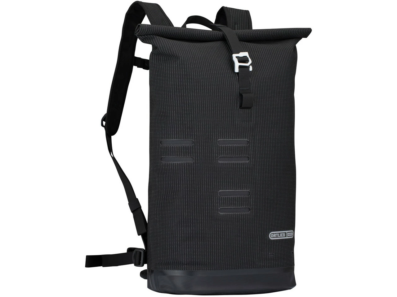 Ortlieb Commuter-Daypack High Visibility Rucksack 3 Ortlieb Commuter-Daypack High Visibility Rucksack