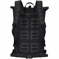 Ortlieb Commuter-Daypack High Visibility Rucksack 9 Ortlieb Commuter-Daypack High Visibility Rucksack -Abenteuer Taschen 308780