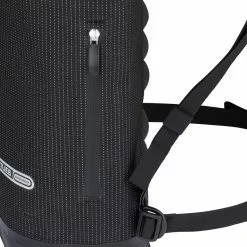 Ortlieb Commuter-Daypack High Visibility Rucksack 10 Ortlieb Commuter-Daypack High Visibility Rucksack -Abenteuer Taschen 308781