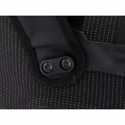 Ortlieb Commuter-Daypack High Visibility Rucksack 11 Ortlieb Commuter-Daypack High Visibility Rucksack -Abenteuer Taschen 308782