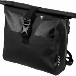 Topeak BarLoader Lenkertasche