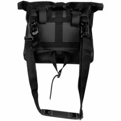 Topeak BarLoader Lenkertasche -Abenteuer Taschen 308795
