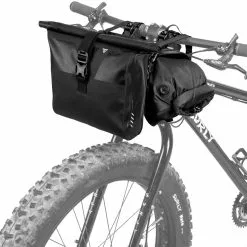 Topeak BarLoader Lenkertasche -Abenteuer Taschen 308796