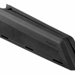 Topeak FastFuel TriBox Rahmentasche