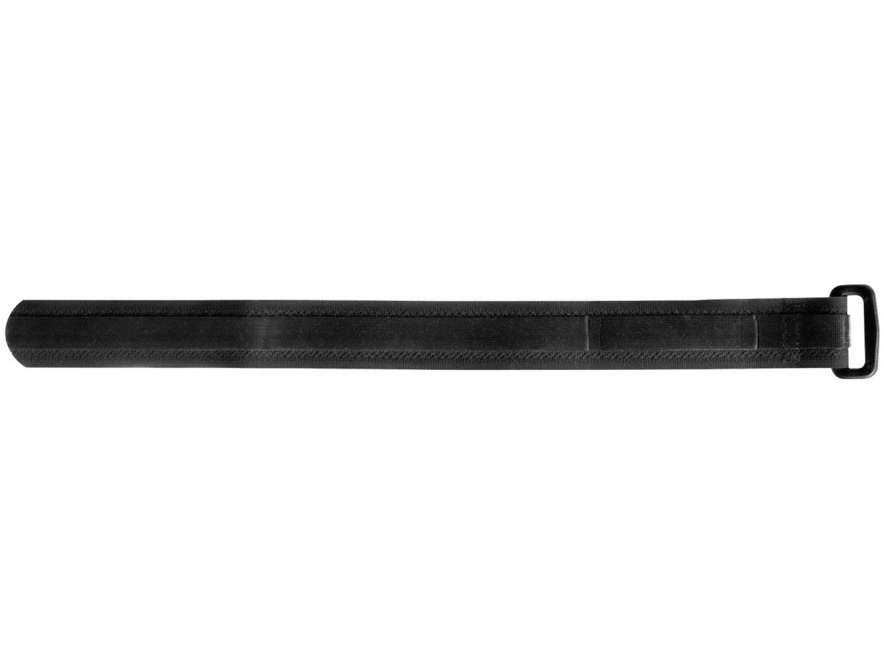 Topeak FastFuel TriBox Rahmentasche 4 Topeak FastFuel TriBox Rahmentasche – Bild 2