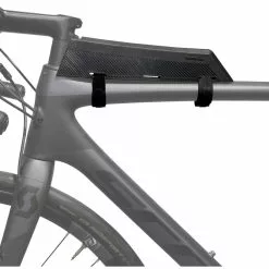 Topeak FastFuel TriBox Rahmentasche 7 Topeak FastFuel TriBox Rahmentasche -Abenteuer Taschen 308825
