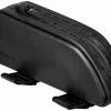 Topeak FastFuel DryBag X Rahmentasche -Abenteuer Taschen 308826
