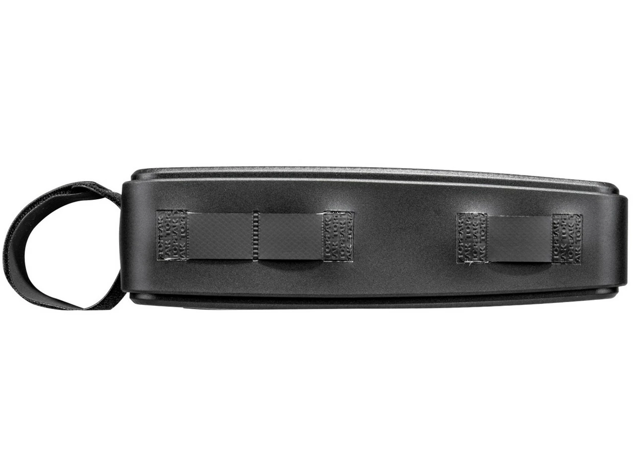 Topeak FastFuel DryBag X Rahmentasche 5 Topeak FastFuel DryBag X Rahmentasche – Bild 3