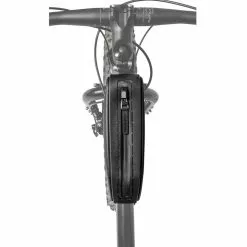 Topeak FastFuel DryBag X Rahmentasche 9 Topeak FastFuel DryBag X Rahmentasche -Abenteuer Taschen 308829