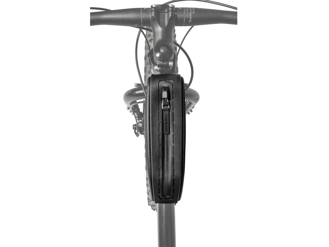 Topeak FastFuel DryBag X Rahmentasche 6 Topeak FastFuel DryBag X Rahmentasche – Bild 4